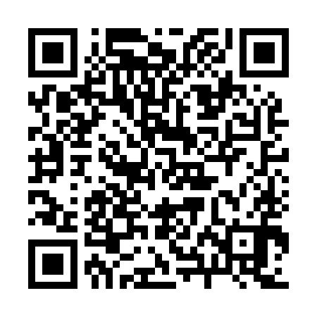 QR code for 28NM90