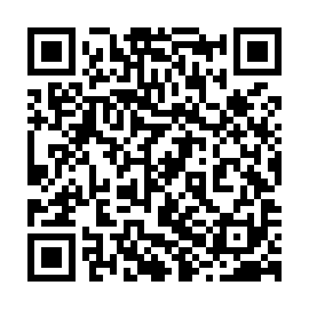 QR code for 28NM91