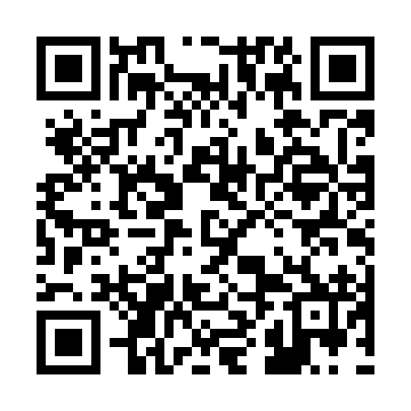 QR code for 28NM92