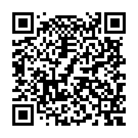 QR code for 28NM93