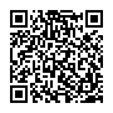 QR code for 28NM96