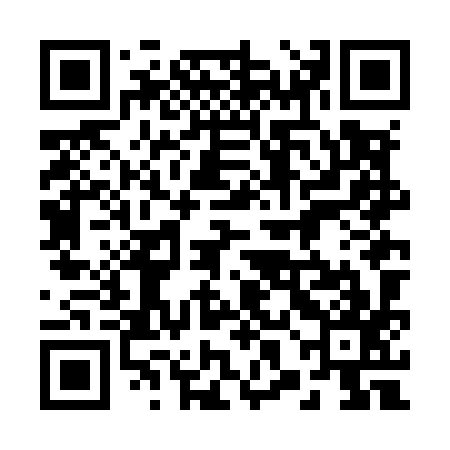 QR code for 28NM97
