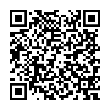 QR code for 28NM98
