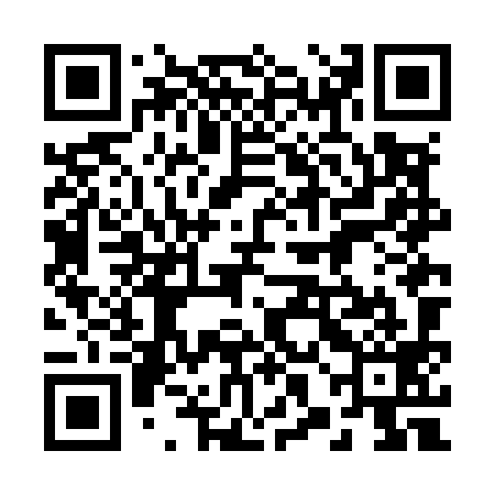 QR code for 28NM99