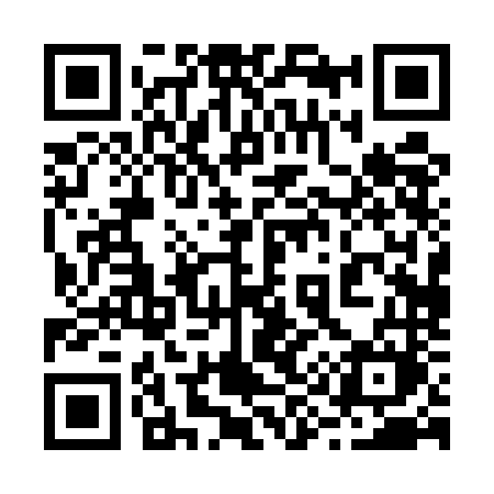 QR code for 2905NM