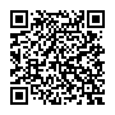 QR code for 2906NM