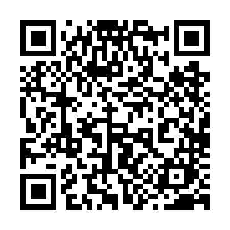 QR code for 2907NM
