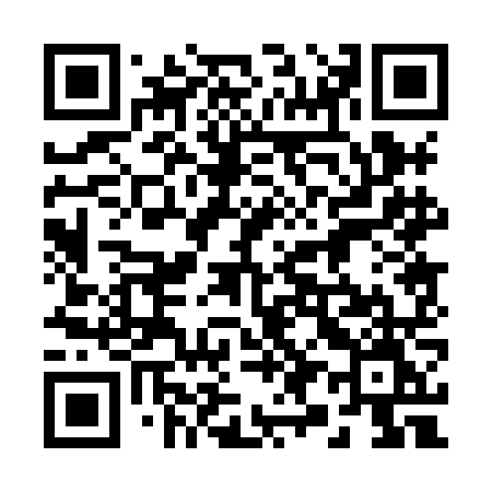 QR code for 2908NM