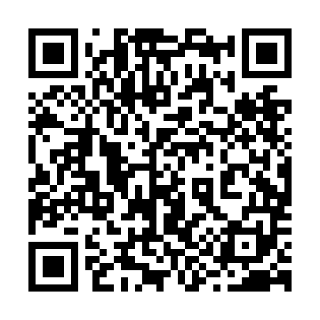 QR code for 290NM1