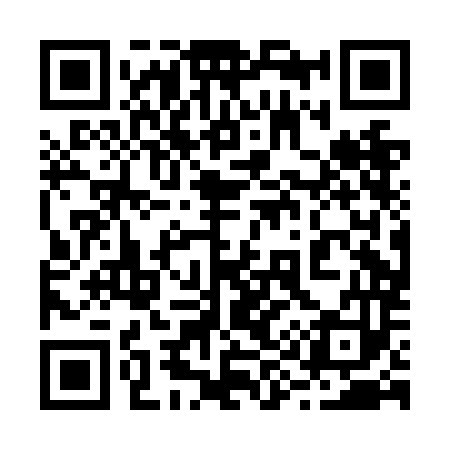 QR code for 290NM3