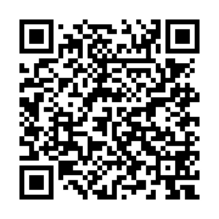 QR code for 290NM8