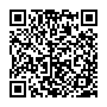 QR code for 2911NM