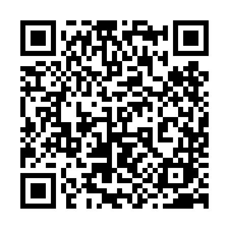 QR code for 2914NM