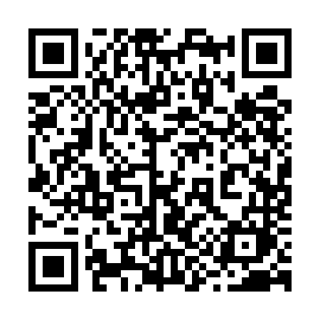 QR code for 2915NM
