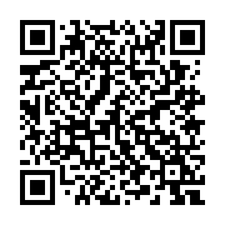 QR code for 2917NM