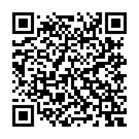 QR code for 2918NM