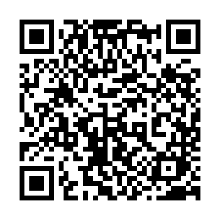 QR code for 2919NM