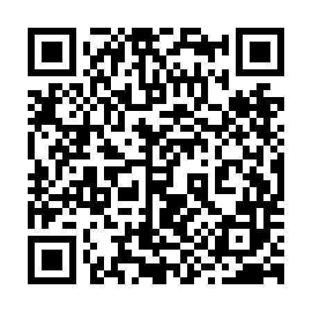 QR code for 291NM2