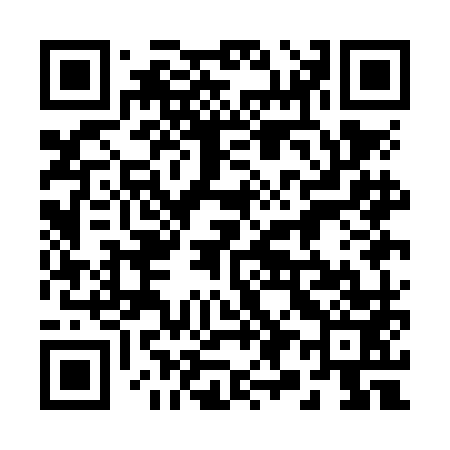 QR code for 291NM3