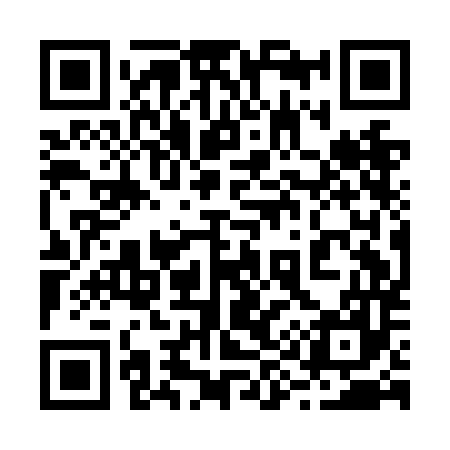 QR code for 291NM7