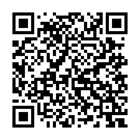 QR code for 2920NM