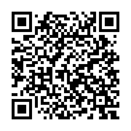 QR code for 2922NM