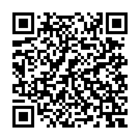 QR code for 2924NM