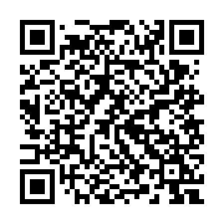 QR code for 2926NM