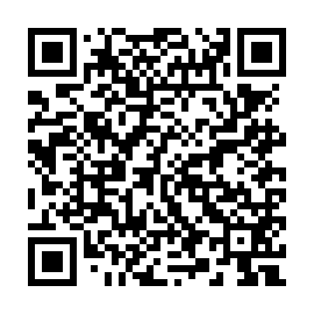 QR code for 292NM2