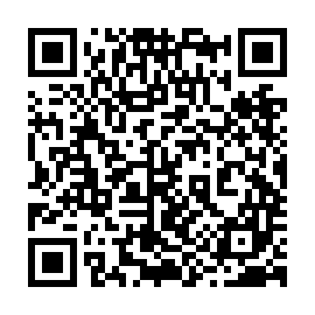 QR code for 292NM7