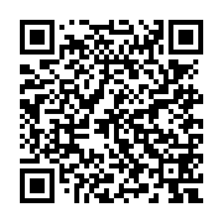 QR code for 292NM8