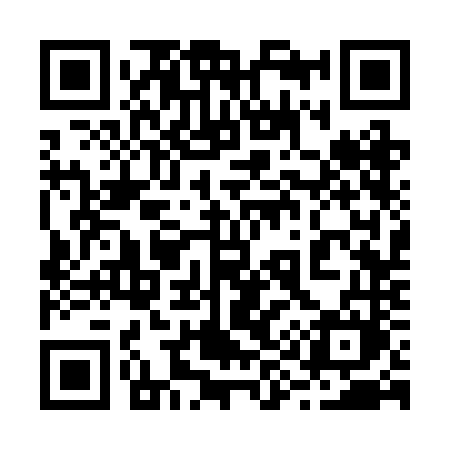 QR code for 2932NM