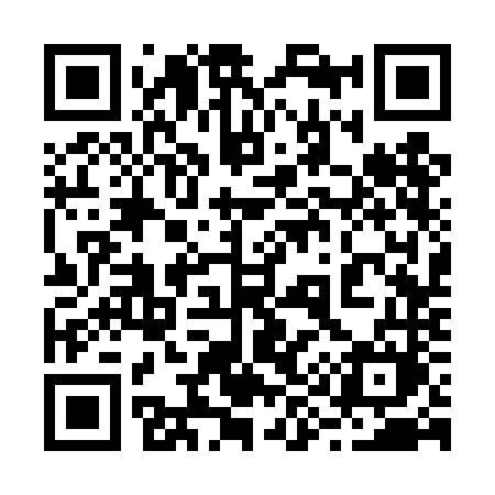 QR code for 2934NM