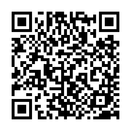 QR code for 2937NM