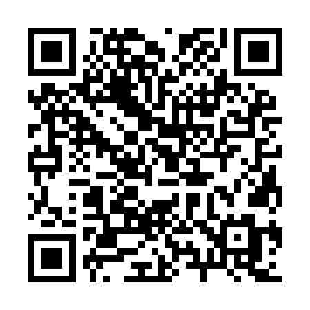 QR code for 2939NM