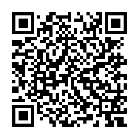 QR code for 293NM0