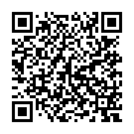 QR code for 293NM1