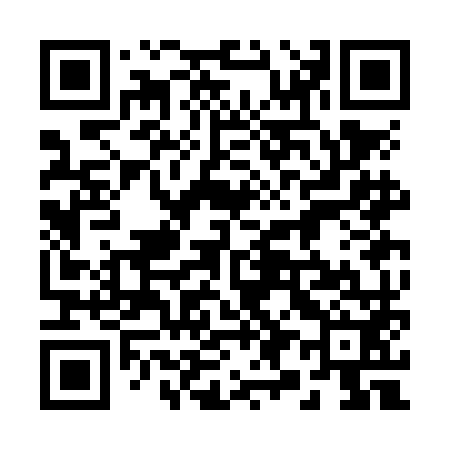 QR code for 293NM2
