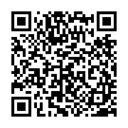 QR code for 293NM3