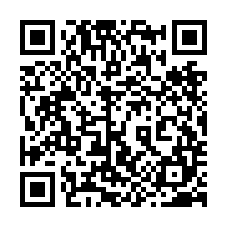 QR code for 293NM4