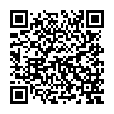 QR code for 293NM5