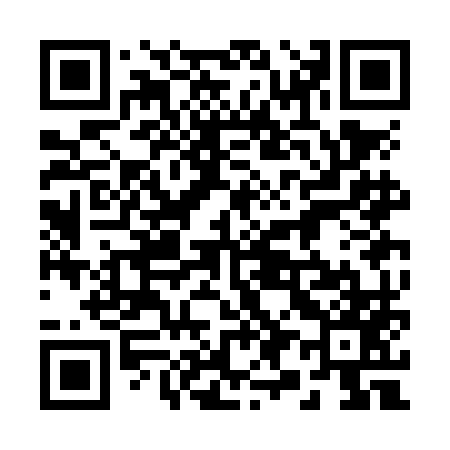 QR code for 293NM7
