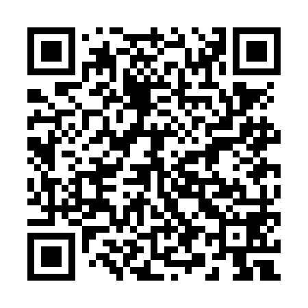 QR code for 293NM8