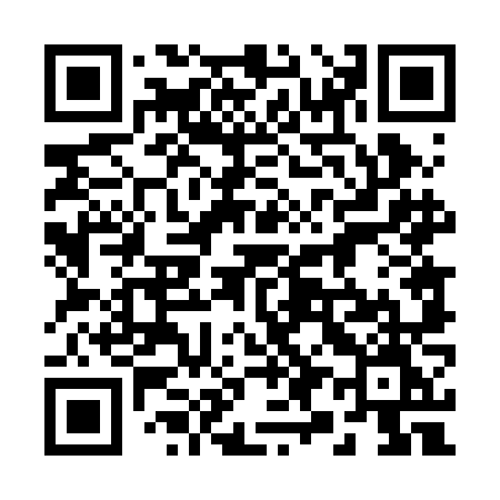 QR code for 2942NM