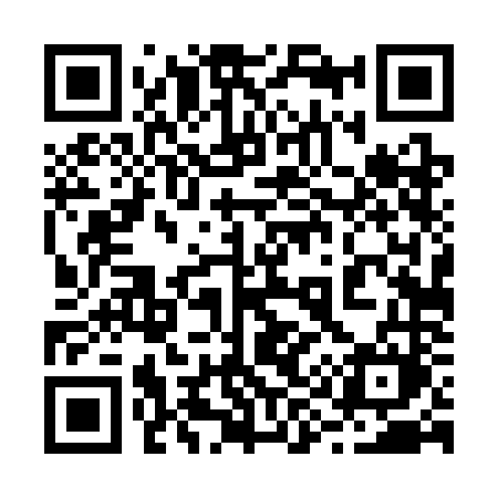 QR code for 2943NM