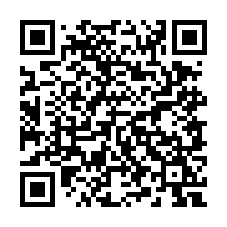 QR code for 2944NM