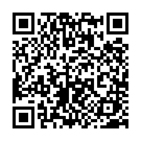 QR code for 2945NM