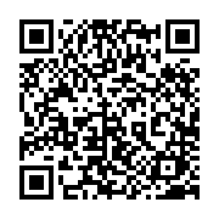 QR code for 2948NM