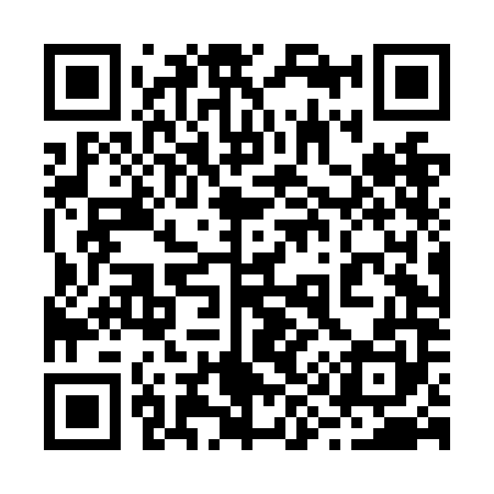 QR code for 294NM0