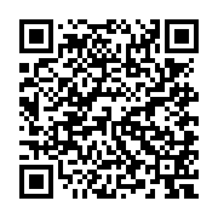 QR code for 294NM1